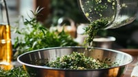 Pourquoi utiliser du beurre de CBD en cuisine