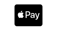 apple pay logo
