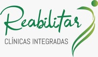 Reabilitare Clínicas Integradas