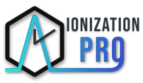 Ionization Pro