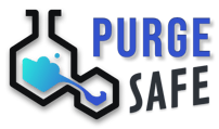 PurgeSafe