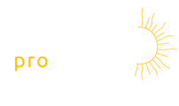 Mamavillage