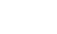 denise antunes medicina integrativa