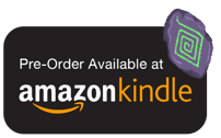 Amazon Pre-Order Link, Goblin Girl, For US Store, Dravastone