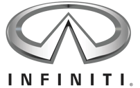 logo-infiniti