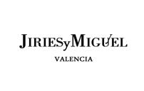 jiriesymiguel