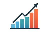 business growth automation scaling