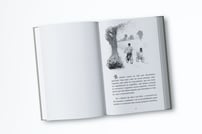 diagramação e arte