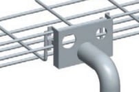 Pipe Board