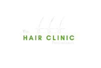 THE HAIR CLINIC PHC