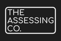Specialist Residental Insurance Assessing Services