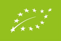 certificering-organische-wijn-EU