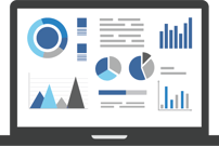 consultor excel y power bi