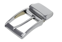 simple belt buckle
