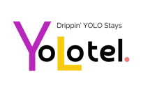 yolotel hotels
