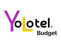 yolotel hotels