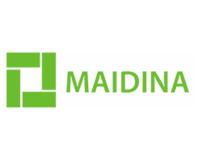 Maidina_partneriai