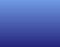 fond bleu dégradé
