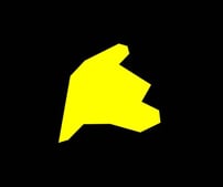 ukrainian signal foundation image