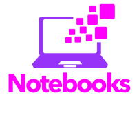 Notebooks Curitiba e Cia Computadores Notebooks locacao de Impressoras em Curitiba