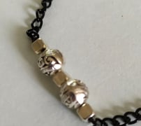 Bijoux Les Couleurs de Lo Fête des pères