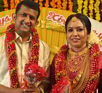 weddin photography in calicut