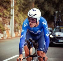 Modèle : CANON EOS 6D - Tour de France 2024, 21ème étape, Champion de Belgique