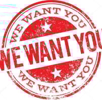 CADR wants you to volunteer for Disaster Relief.