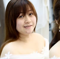 新娘化妝課程