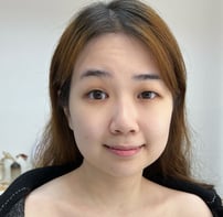 新娘化妝課程