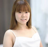 新娘化妝課程