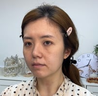 新娘化妝課程