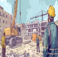 Get enlisted in CPWD and become successful contractor