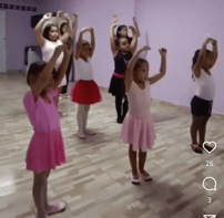 ONG Mulheres que cuidam em João Pessoa