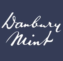 danbury mint diecast cars