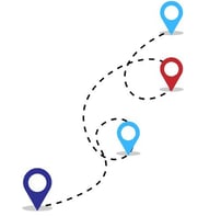 symphony maintenance and property management About us section image 2