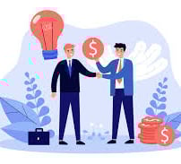 venture capital