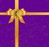 yellow-topaz-gift-gem-certificate-1000