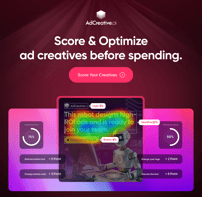 AD Creative AI