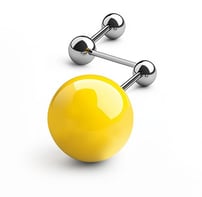 MATCH Funnel