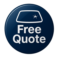 free quote icon
