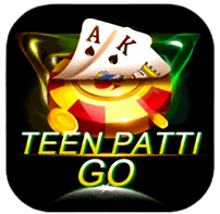 3patti go ,3patti go game 