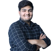 Best Manav Digital Courses