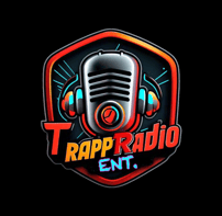 Trapp Radio