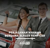 rental mobil berkualitas pondok gede bekasi
