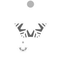 Logo design - Handmade Cupcakes - Frosted