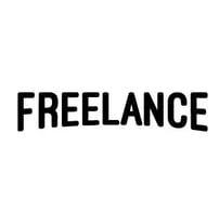 Freelance