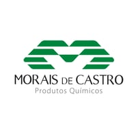 Morais de Castro