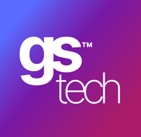 GeoServices™ Tech