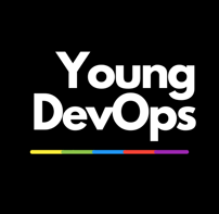 Young DevOps